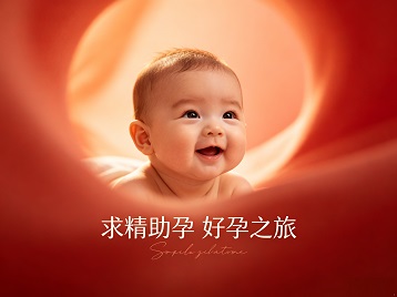 东西湖求精助孕科学助孕 开启专属好孕之旅