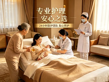 东西湖有偿捐卵东西湖代孕妈妈东西湖助孕公司选择建议