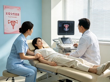 东西湖代孕试管婴儿对孕母体有哪些基本要求