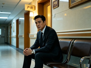 东西湖专业助孕生子东西湖正规代生代怀 流程全详情攻略