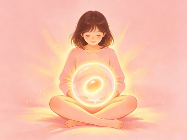 东西湖代孕妈妈如何容易受孕?有哪些方法技巧