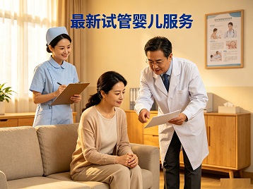 东西湖有偿捐卵代孕妈妈第试管孩全新服务价格明细：