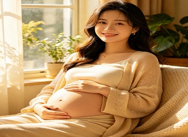 东西湖代孕女生有哪些方案可以帮助优势卵泡快速排出